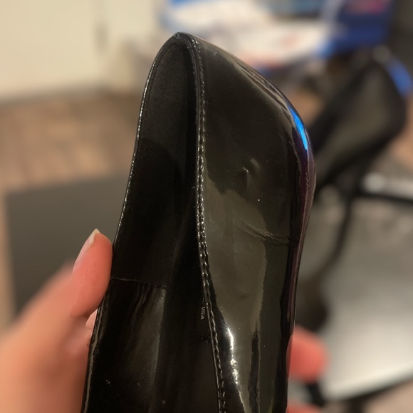 Pleaser heels - Picture 5 of 7